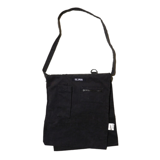 Raf Simons Tools Shoulder Bag