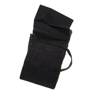 Raf Simons Tools Shoulder Bag
