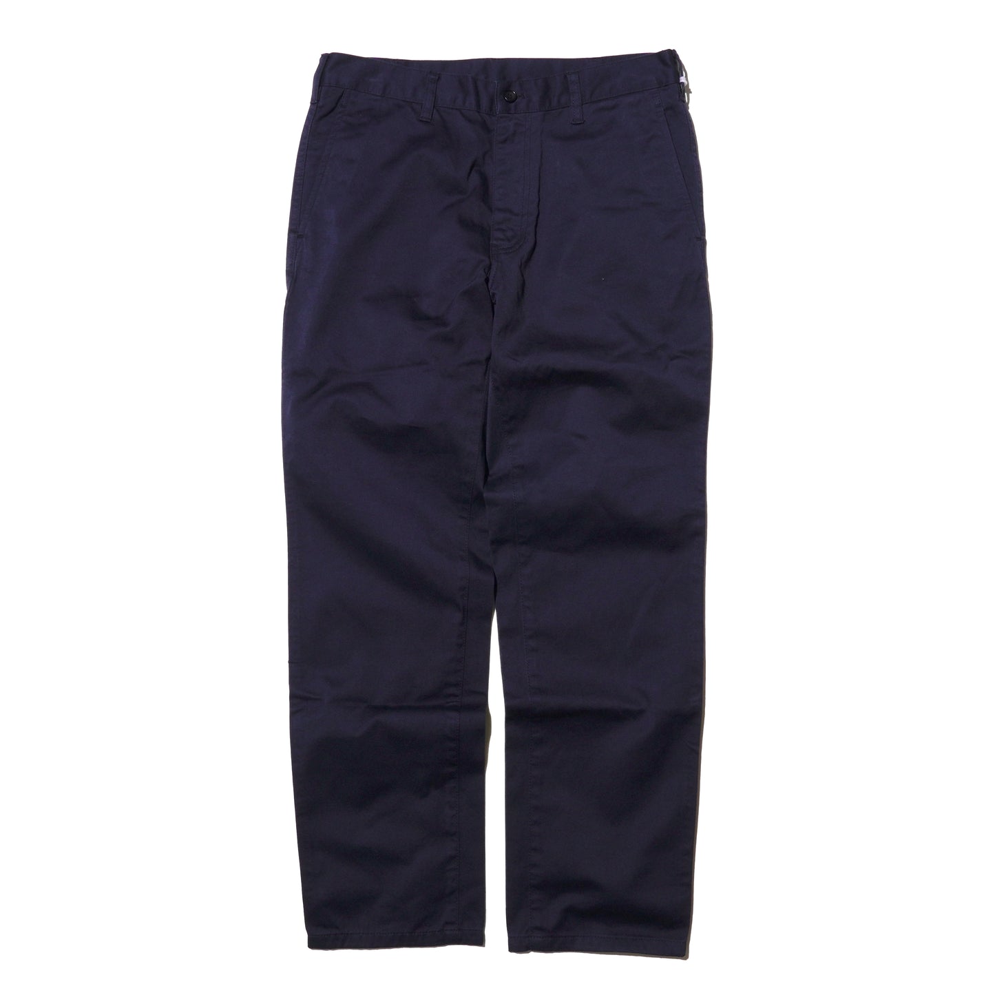 Comme des Garçons HOMME Chino Pants