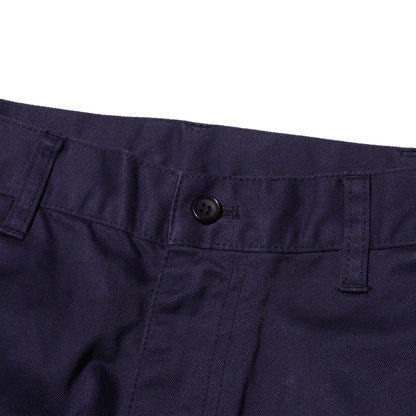 Comme des Garçons HOMME Chino Pants