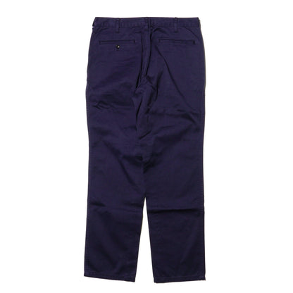 Comme des Garçons HOMME Chino Pants