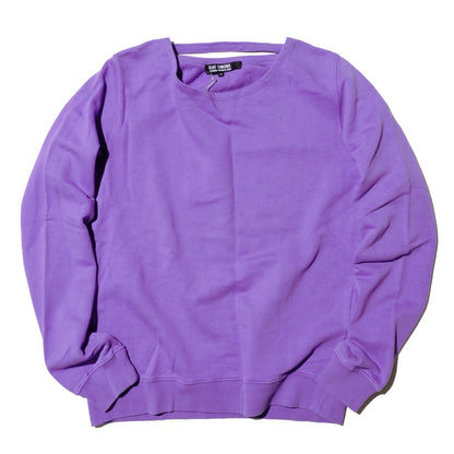 Raf Simons Sweatshirt