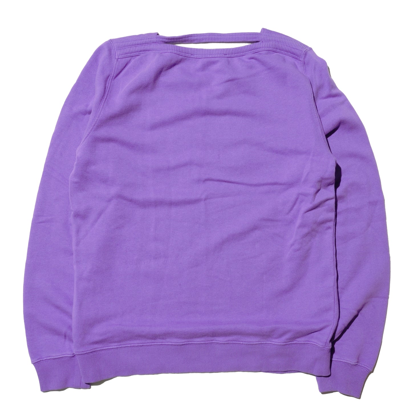 Raf Simons Sweatshirt