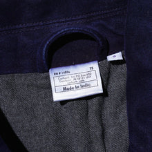 Carhartt x Adam Kimmel Worker Jacket