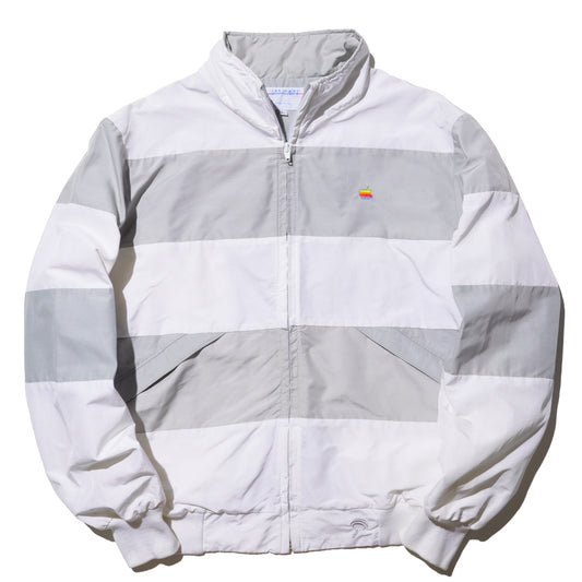 APPLE COMPUTER BORDER WINDBREAKER