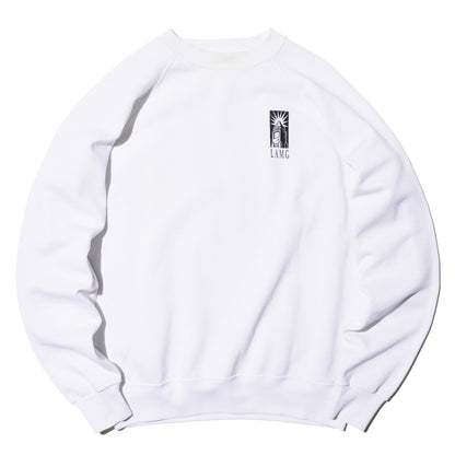 APPLE COMPUTER "LAMG" SWEATSHIRT