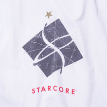 APPLE COMPUTER "STARCORE" T-SHIRT