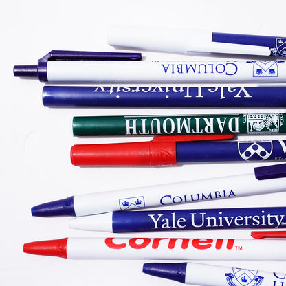 IVY LEAGUE ROLLERBALL PEN