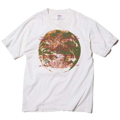 FUJI ROCK FESTIVAL '98 IN TOKYO T-SHIRT